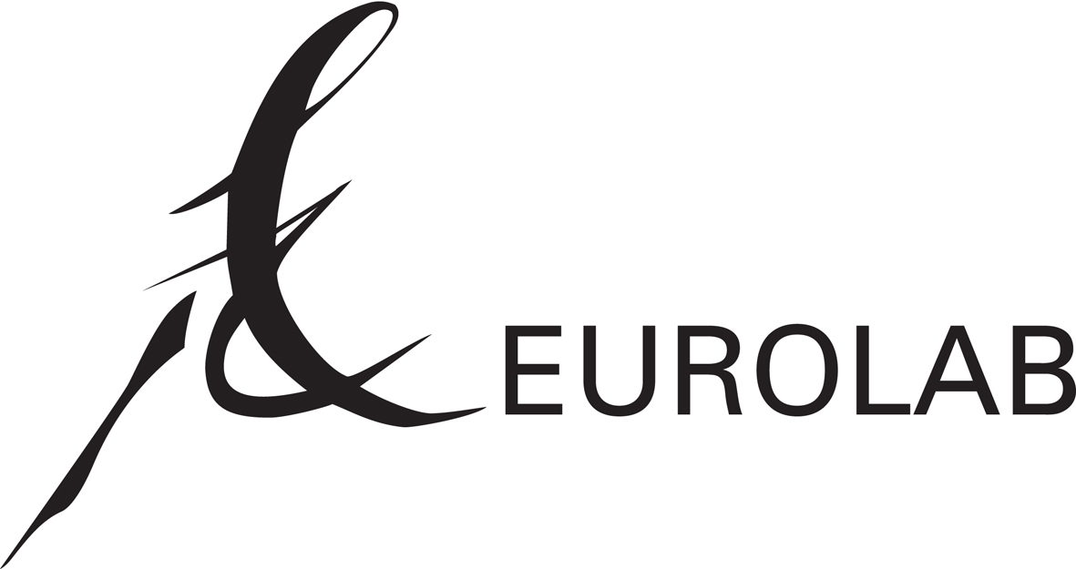Eurolab e.V.