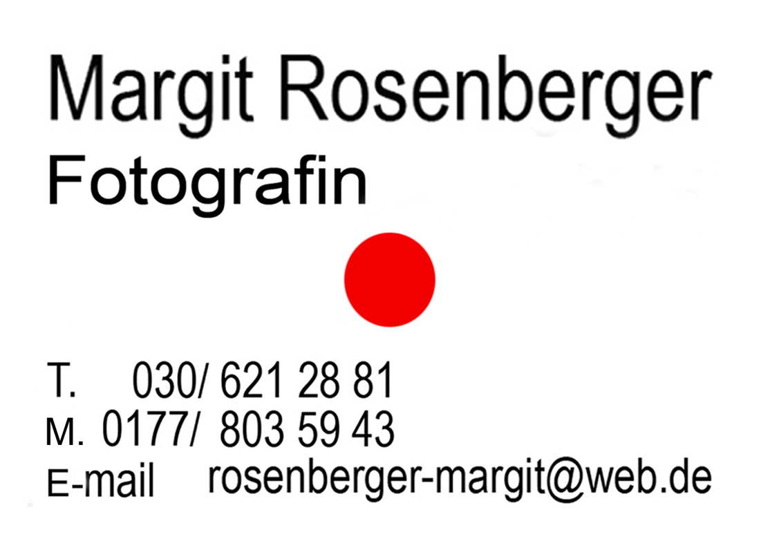 MargitRosenberger_Photografin.jpg