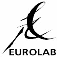 Eurolab-image002.jpg