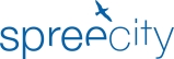 Spree-City-Logo.jpg
